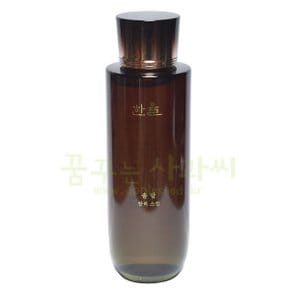 송담 탄력 스킨 150ml / 시즌2