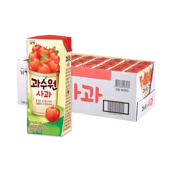 확대된 대표 상품이미지