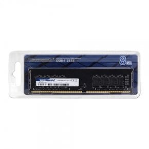 (타무즈) DDR4 8G PC4-17000 CL15