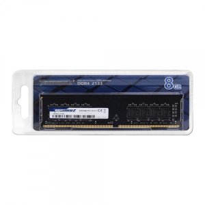 엠지솔루션 (타무즈) DDR4 8G PC4-17000 CL15