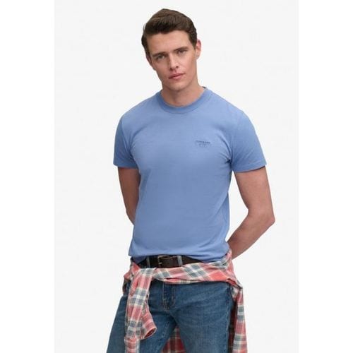 https://tmg2623.cafe24.com/mall/admin/shop/download_image/20260930/8096581.jpg