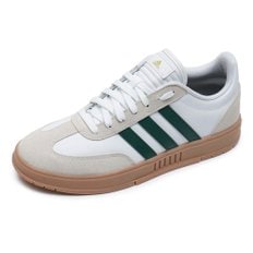 아디다스(adidas) GRADAS 운동화 (unisex) IE9043