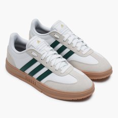 아디다스(adidas) GRADAS 운동화 (unisex) IE9043