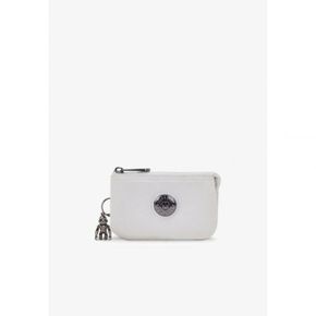 5069448 Kipling Wallet - silver night 105800112