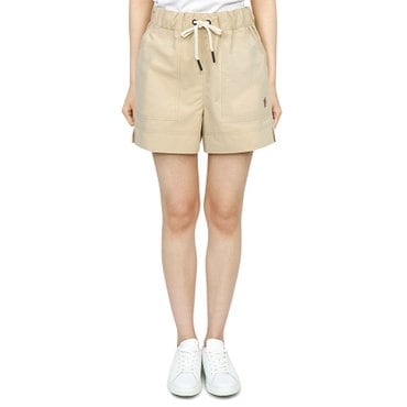 몽클레르 몽클레어 그레노블 여성 반바지 2B00003 597SL 23P K1098