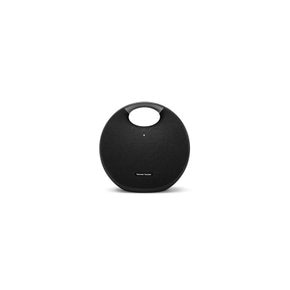 Harman Kardon ONYX STUDIO 6 무선 포터블 스피커 Blueto