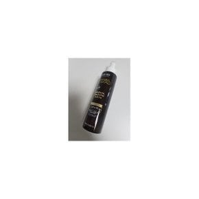 그래듀얼 스무스 세럼 200ml / 곱슬모 스트레이트효과