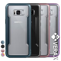 갤럭시노트8/S8/S8플러스 디펜스 정품 케이스