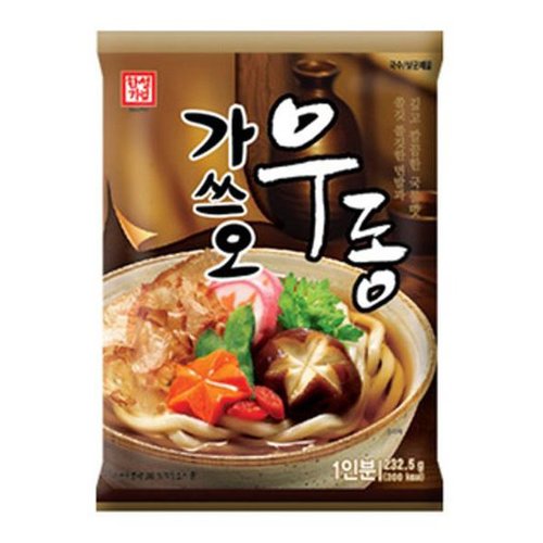 상품이미지2