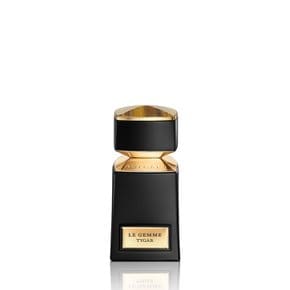 레 젬메 타이가 오 드 퍼퓸 60ML