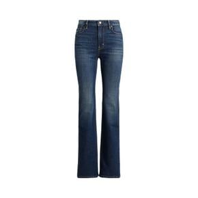 하이 라이즈 스트레이트 진(WMLRDNMS0920186400)