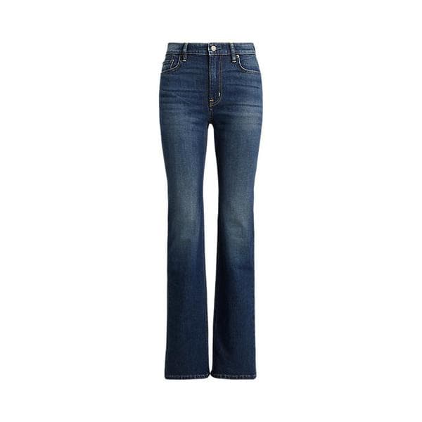 하이 라이즈 스트레이트 진(WMLRDNMS0920186400)