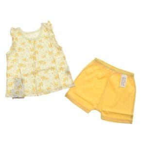 01R357660  01R357660 일라민소매내의상하