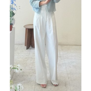 専用♡【新品タグ付き】ロディスポットコート　ミッシュマッシュ　S　ホワイト ミッシュマッシュロディスポット