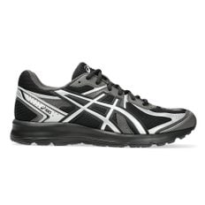 (ASICS) JOG 100S 운동화 (unisex) 1203A741-001