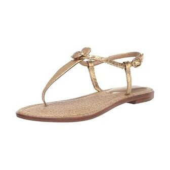  미국 샘 에델만 여자샌들 Sam Edelman Womens Gigi Sandal 1376886