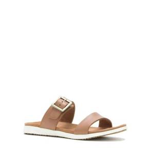 5034085 Kamik Cara Slide In Tan