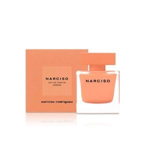 /나르시소 로드리게즈 나르시소 로드리게즈 엉브레 EDP 30ml