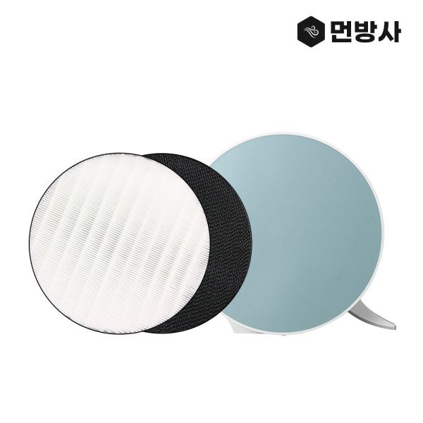 확대된 대표 상품이미지1