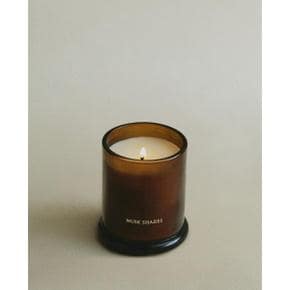 (150G) MUSK SHADES 아로마 캔들 44403705306