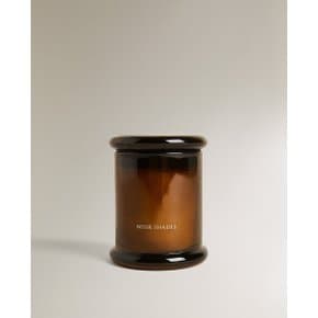 (150G) MUSK SHADES 아로마 캔들 44403705306