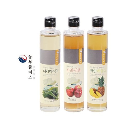 상품이미지3