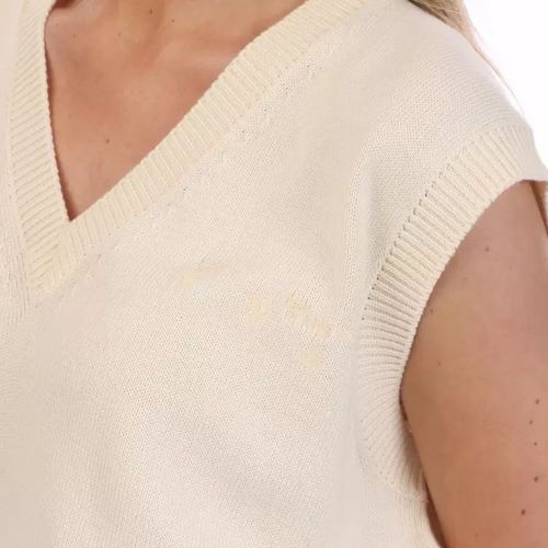 https://image-cdn.trenbe.com/productmain-image/639042195141336514_28121571_2.jpg