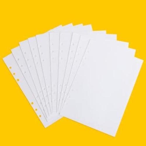 IMAGE1