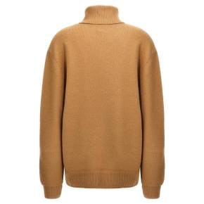 [아페쎄] Knitwear WVBDJM23248CAB 2865336