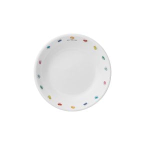 해리포터 허니듀크 미니플레이트 12cm