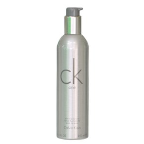 [시흥점] CK ONE 모이스춰라이저 250ml