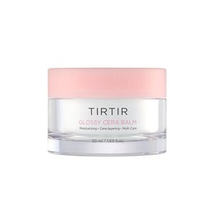 티르티르 [본사직영] 물광 세라 밤 50ml