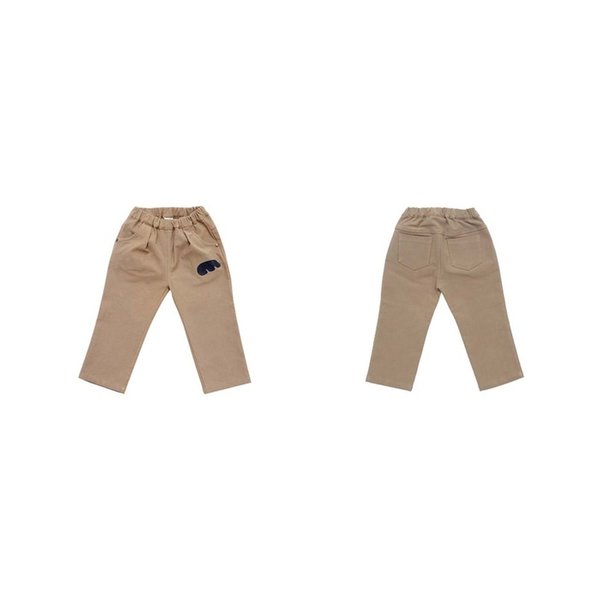 21FW NUCL WITH PANTS_BEIGE