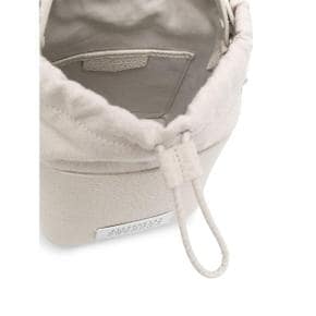 Tote bag Bag Maison Margiela NEUTRALS P4348 S61WG0035 H9677