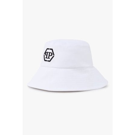 필립플레인골프 [Men] 고딕 버킷햇 PP15171510000
