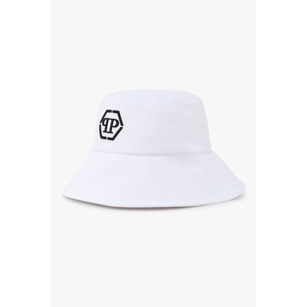 [Men] 고딕 버킷햇 PP15171510000