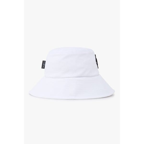 [Men] 고딕 버킷햇 PP15171510000