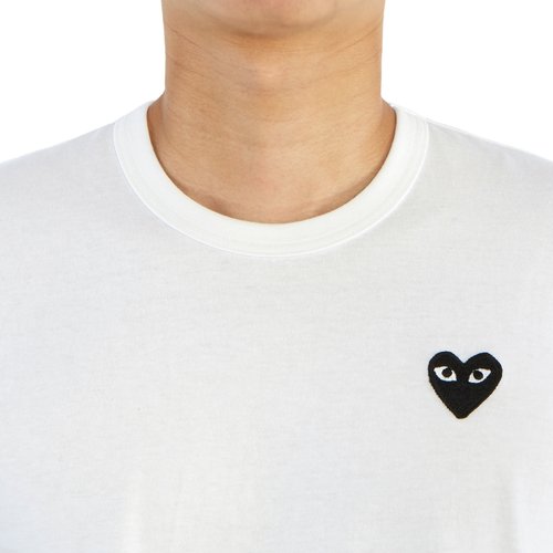 rep product image6