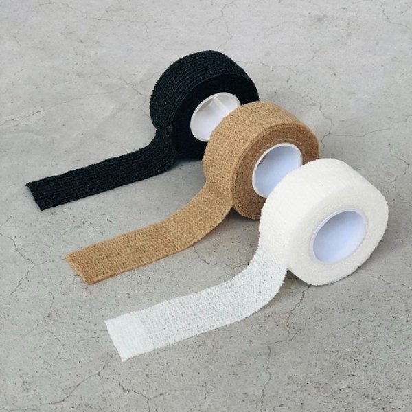 확대된 대표 image1