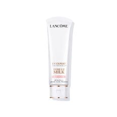 [1+1용량] UV 엑스퍼트 톤업 밀크 50ml (2종 택1) 세트