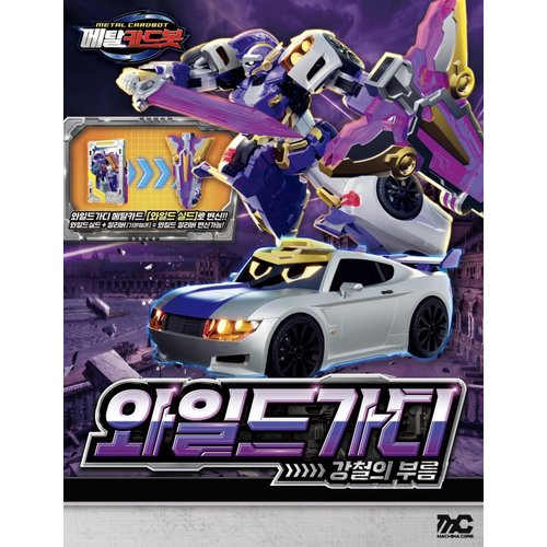 상품 이미지3
