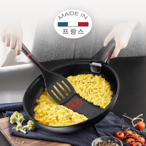 상품이미지5