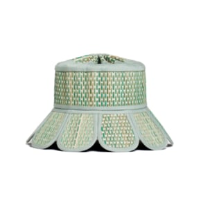 [15%할인+S머니1만원] Fiji Manhattan Hat (피지- 맨해튼)