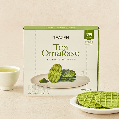 상품 이미지1