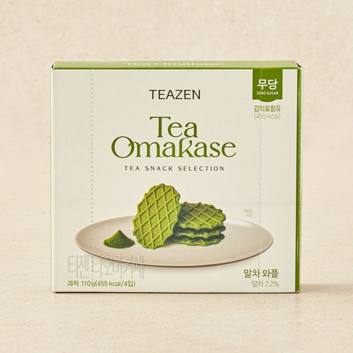 상품 이미지5