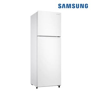 삼성 152리터 슬림형 일반 원룸 호텔 오피스텔 소형 냉장고 RT16BG013WW 무료발송