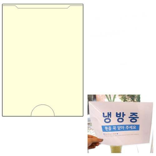 이미지1