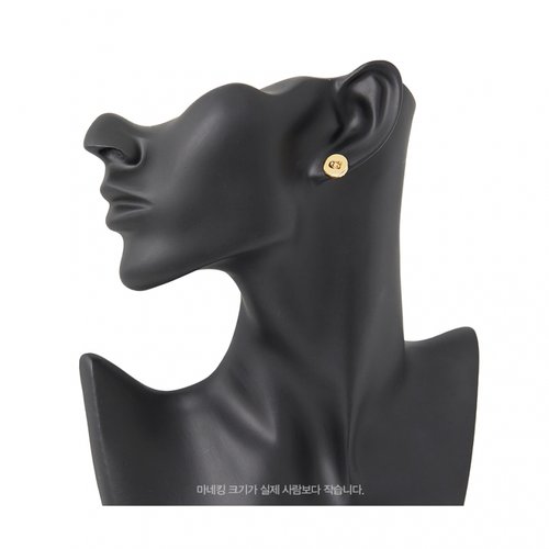 rep product image5
