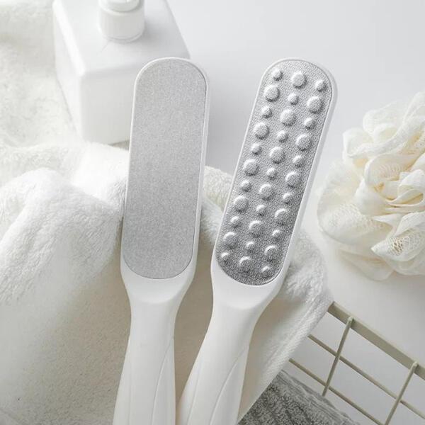 확대된 대표 IMAGE1
