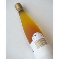 국산 로스터리 참기름 대용량 500ml (선물 포장 포함)